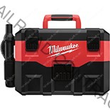 Milwaukee 18V