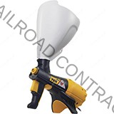 Wagner Texture Sprayer