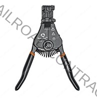 Pinchers Tool