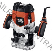 Dewalt Power Tools
