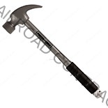 Hammer Tool